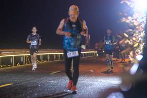 BIB: 42762
                            <button type="button" onclick="openModal(18279265)" class="btn btn-primary btn-sm float-right btn-popup" data-toggle="modal" data-target=".modal-high-quality">
                        <i class="fas fa-shopping-cart"></i> Add to Cart
                    </button>
                                            <button type="button" onclick="isThisMe(18279265, true)" class="btn btn-success btn-sm float-right btn-popup btn-isme hidden" data-toggle="tooltip" data-placement="bottom" title="นี่คือรูปของคุณใช่ไหม คลิกที่นี่เพื่อเอาเข้าอัลบั้ม">
                        <i class="fas fa-plus"></i> Add to album
                    </button>
                    <button type="button" onclick="isThisMe(18279265, false)" class="btn btn-warning btn-sm float-right btn-popup btn-isnotme hidden">
                        <i class="fas fa-ban"></i> Remove from album
                    </button>